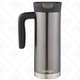 Contigo SnapSeal Superior, $10